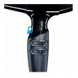 Babyliss Pro Secador Caruso-HQ Ionic 2400W