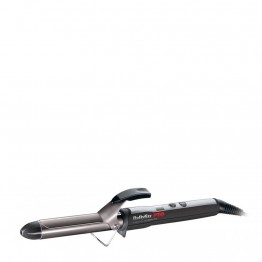 BaByliss Pro Ferro Titanium LCD 25mm