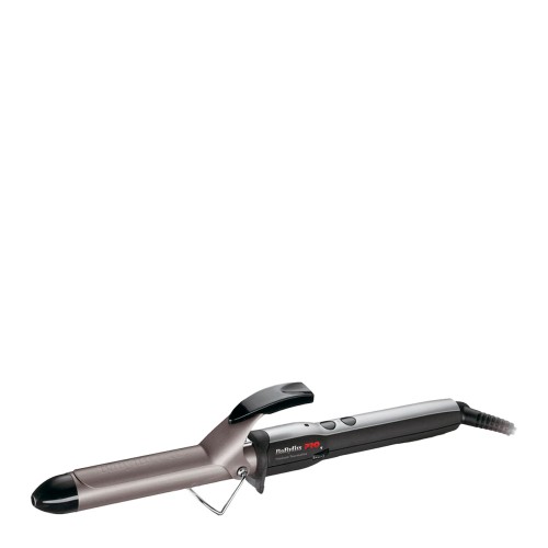BaByliss Pro Ferro Titanium 25mm