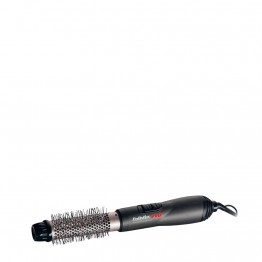BaByliss Pro Titanium Tourmaline Style 19mm