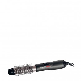 BaByliss Pro Titanium Tourmaline Style 32mm