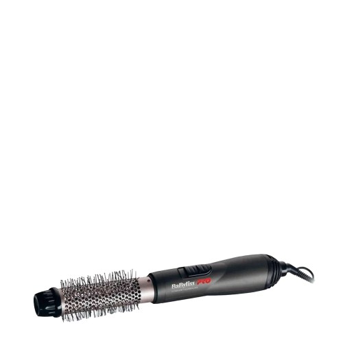 BaByliss Pro Titanium Tourmaline Style 32mm