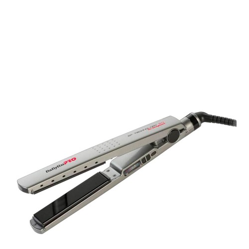 BaByliss Pro Prancha Straightener