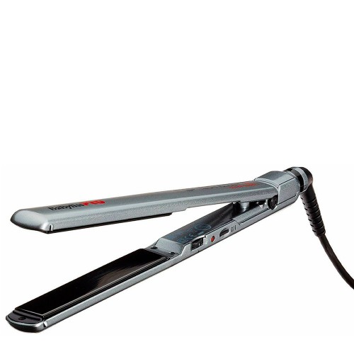 BaByliss Pro Prancha Sleek Expert Nano Technology