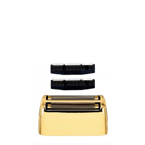 BaByliss Pro Titanium Cabeça de Lâmina de Barbear para GOLDFX
