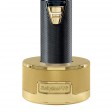 BaByliss Pro 4Artists Base de Carregamento Dourado