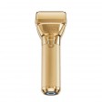 BabyLissPro FXOne Máquina de Barbear Dourado