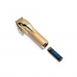BaByliss Pro 4Artists FXOne Skeleton Máquina de Contorno Dourado