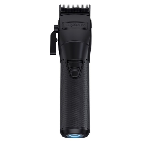 BaByliss Pro FXOne Clipper Máquina de Corte Preto