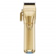 BaByliss Pro FXOne Clipper Máquina de Corte Dourado