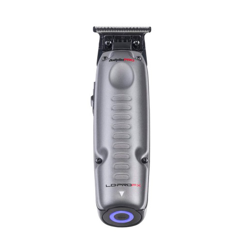 BaByliss Pro FX ONE Aparador Cinzento