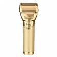 BaByliss Pro FXOne Cabeça de Substituição 2 Foil Dourado