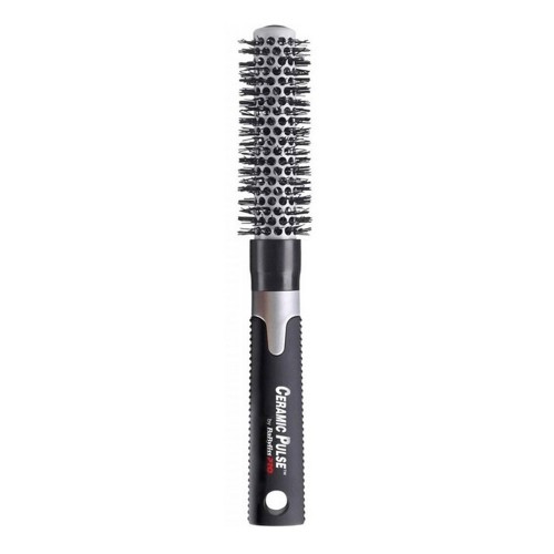 BaByliss Pro Escova de Cerâmica 20mm