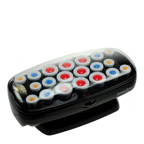 BaByliss Pro Rolos Quentes Cerâmica