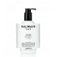 Balmain Volume Shampoo 300ml