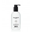 Balmain Volume Shampoo 300ml