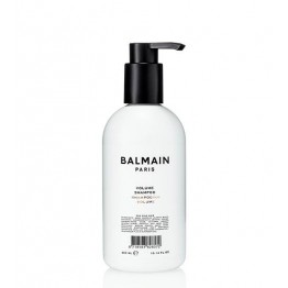 Balmain Volume Shampoo 300ml