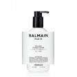 Balmain Volume Conditioner 300ml