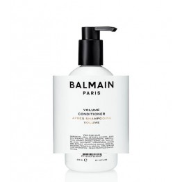 Balmain Volume Conditioner 300ml
