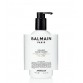 Balmain Volume Conditioner 300ml