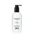Balmain Volume Conditioner 300ml