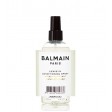 Balmain Leave-in Conditioning Spray 200ml