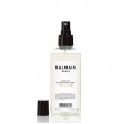 Balmain Leave-in Conditioning Spray 200ml