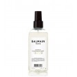 Balmain Leave-in Conditioning Spray 200ml