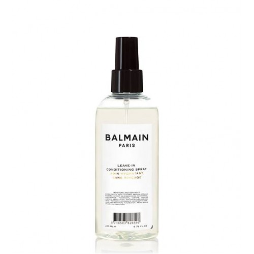Balmain Leave-in Conditioning Spray 200ml