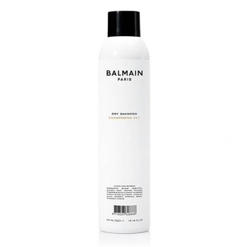 Balmain Dry Shampoo 300ml