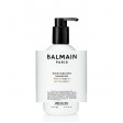 Balmain Moisturizing Shampoo 300ml
