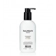 Balmain Moisturizing Shampoo 300ml