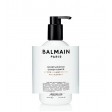 Balmain Moisturizing Conditioner 300ml