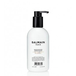 Balmain Moisturizing Conditioner 300ml