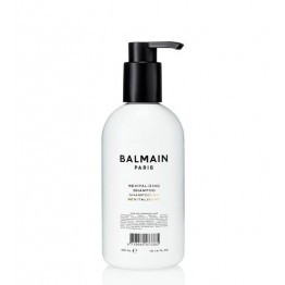 Balmain Revitalizing Shampoo 300ml