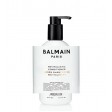 Balmain Revitalizing Conditioner 300ml