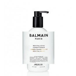 Balmain Revitalizing Conditioner 300ml