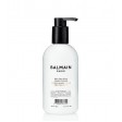 Balmain Revitalizing Conditioner 300ml