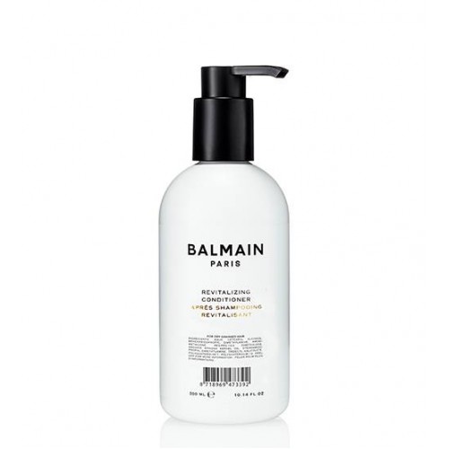 Balmain Revitalizing Conditioner 300ml