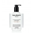 Balmain Illuminating Shampoo Silver Pearl 300ml