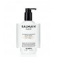 Balmain Illuminating Shampoo Silver Pearl 300ml