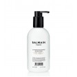 Balmain Illuminating Shampoo Silver Pearl 300ml