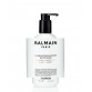Balmain Illuminating Shampoo White Pearl 300ml