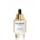 Balmain Overnight Repair Sérum 30ml