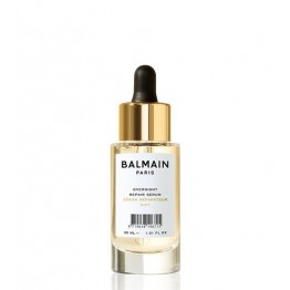 Balmain Overnight Repair Sérum 30ml