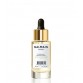 Balmain Overnight Repair Sérum 30ml