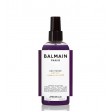 Balmain Ash Toner 200ml