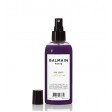 Balmain Ash Toner 200ml