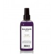 Balmain Ash Toner 200ml