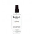 Balmain Silk Perfume 200ml